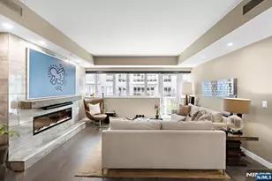 800 Ave At Port Imperial 318, Weehawken, NJ 07086 - Photo 2