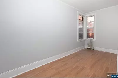 297 Broadway 1 #1, Paterson, NJ 07522 - Photo 6