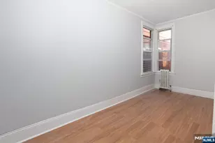 297 Broadway 1, Paterson, NJ 07522 - Photo 6