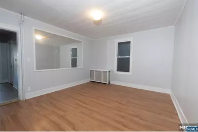 297 Broadway 1 #1, Paterson, NJ 07522 - Photo 2