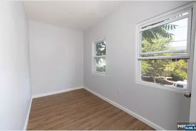 297 Broadway 1 #1, Paterson, NJ 07522 - Photo 6