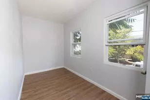 297 Broadway 1, Paterson, NJ 07522 - Photo 6