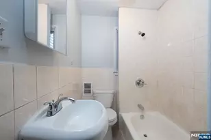 297 Broadway 1, Paterson, NJ 07522 - Photo 8