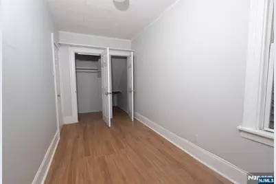 297 Broadway 1 #1, Paterson, NJ 07522 - Photo 4