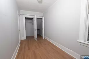 297 Broadway 1, Paterson, NJ 07522 - Photo 4