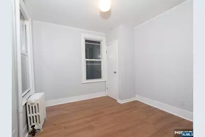 297 Broadway 1 #1, Paterson, NJ 07522 - Photo 4