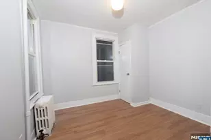 297 Broadway 1, Paterson, NJ 07522 - Photo 4
