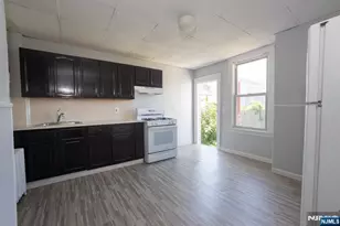 297 Broadway 1, Paterson, NJ 07522 - Photo 1