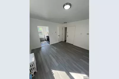130 Park Avenue, Englewood, NJ 07631 - Photo 2