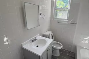 130 Park Ave, Englewood, NJ 07631 - Photo 6