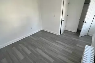 130 Park Ave, Englewood, NJ 07631 - Photo 14