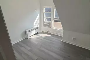 130 Park Ave, Englewood, NJ 07631 - Photo 10