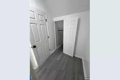 130 Park Avenue, Englewood, NJ 07631 - Photo 12