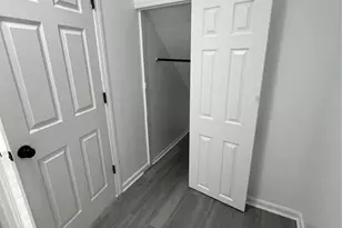 130 Park Ave, Englewood, NJ 07631 - Photo 12
