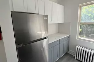 130 Park Ave, Englewood, NJ 07631 - Photo 4