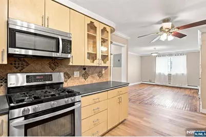 61 Union Avenue D3 #D3, Belleville, NJ 07109 - Photo 10