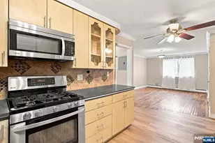 61 Union Ave D3, Belleville, NJ 07109 - Photo 10