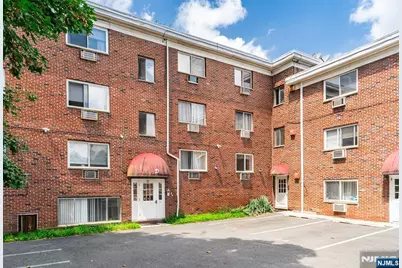 61 Union Avenue D3 #D3, Belleville, NJ 07109 - Photo 2
