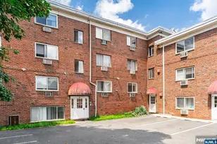 61 Union Ave D3, Belleville, NJ 07109 - Photo 2