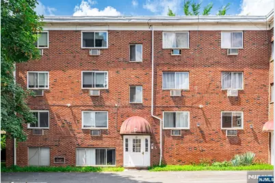 61 Union Avenue D3 #D3, Belleville, NJ 07109 - Photo 1