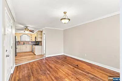 61 Union Avenue D3 #D3, Belleville, NJ 07109 - Photo 6