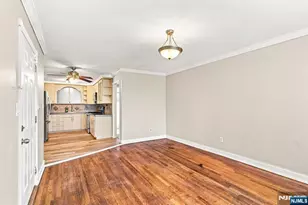 61 Union Ave D3, Belleville, NJ 07109 - Photo 6