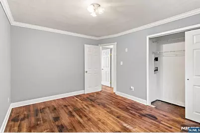 61 Union Avenue D3 #D3, Belleville, NJ 07109 - Photo 18