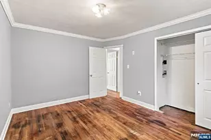 61 Union Ave D3, Belleville, NJ 07109 - Photo 18