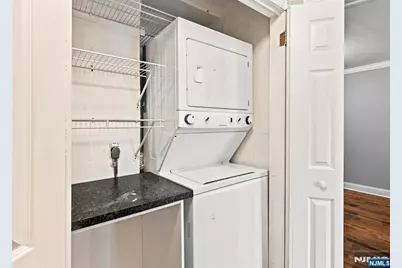 61 Union Avenue D3 #D3, Belleville, NJ 07109 - Photo 12