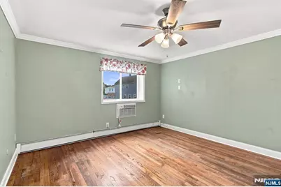 61 Union Avenue D3 #D3, Belleville, NJ 07109 - Photo 14