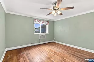 61 Union Ave D3, Belleville, NJ 07109 - Photo 14