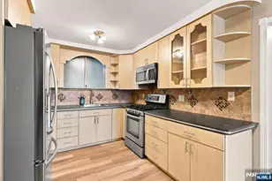 61 Union Ave D3, Belleville, NJ 07109 - Photo 8