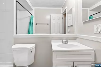 61 Union Avenue D3 #D3, Belleville, NJ 07109 - Photo 20