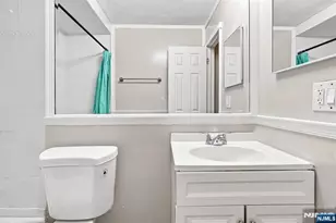 61 Union Ave D3, Belleville, NJ 07109 - Photo 20