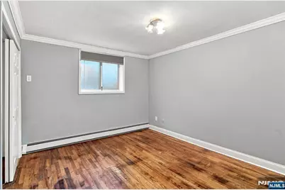 61 Union Avenue D3 #D3, Belleville, NJ 07109 - Photo 16