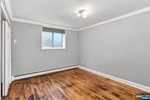 61 Union Ave D3, Belleville, NJ 07109 - Photo 16