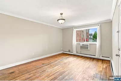 61 Union Avenue D3 #D3, Belleville, NJ 07109 - Photo 4