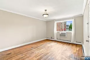 61 Union Ave D3, Belleville, NJ 07109 - Photo 4