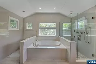 66 Glen Blvd, Glen Rock, NJ 07452 - Photo 12