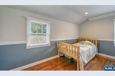 66 Glen Boulevard, Glen Rock, NJ 07452 - Photo 14