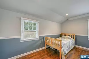 66 Glen Blvd, Glen Rock, NJ 07452 - Photo 14