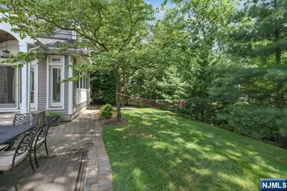 66 Glen Boulevard, Glen Rock, NJ 07452 - Photo 18