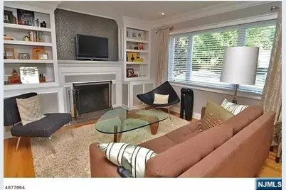 66 Glen Boulevard, Glen Rock, NJ 07452 - Photo 2