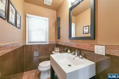 66 Glen Boulevard, Glen Rock, NJ 07452 - Photo 10