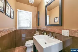 66 Glen Blvd, Glen Rock, NJ 07452 - Photo 10