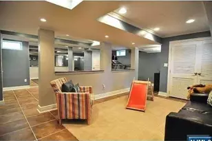 66 Glen Blvd, Glen Rock, NJ 07452 - Photo 16