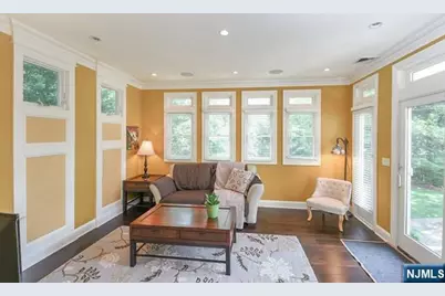 66 Glen Boulevard, Glen Rock, NJ 07452 - Photo 8