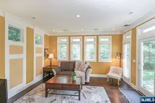 66 Glen Blvd, Glen Rock, NJ 07452 - Photo 8