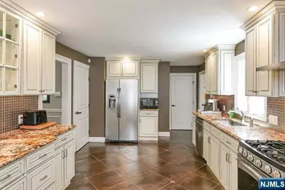 66 Glen Boulevard, Glen Rock, NJ 07452 - Photo 6