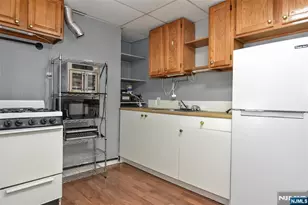 72 Newark Ave 2, Paterson, NJ 07503 - Photo 2